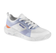 Kempa Kourtfly (2008673_01)