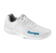 Kempa Wing 2.0 (2008540_08)