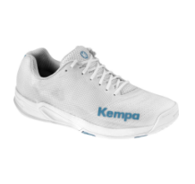 Kempa Wing 2.0 (2008550_05)