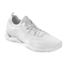 Kempa Wing Lite 2.0 (2008530_09)