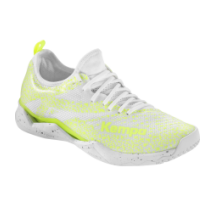 Kempa Wing Lite 2.0 (200853011)