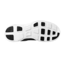 Kempa K Float (200857006)