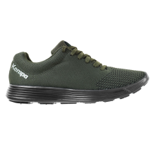 Kempa K Float (200857003)