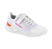 Kempa Kourtfly (200868102)