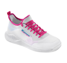 Kempa Kourtfly Grö e cyan (200868207)