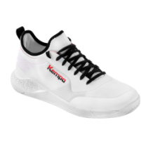 Kempa Kourtfly (200868206)