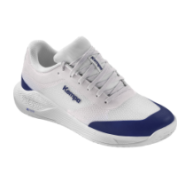 Kempa Kourtfly Two (200867502)