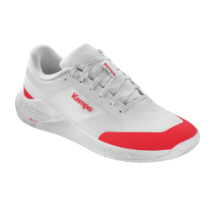 Kempa Kourtfly Two Grö 44 Wei (200867402)