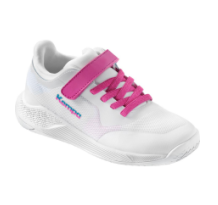 Kempa Kourtfly Grö e cyan (200868107)