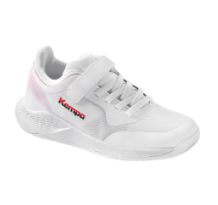 Kempa Kourtfly Grö e 30 (200868106)