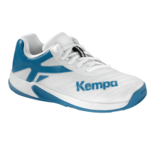 Kempa Wing 2.0 (200856012)