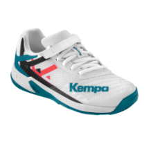 Kempa Wing 2.0 (200856013)