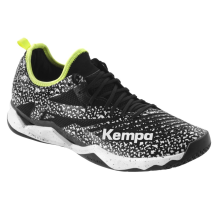 Kempa Wing Lite 2.0 (200852012)