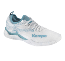 Kempa Wing Lite 2.0 Game Changer (200853008)