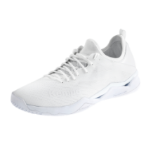 Kempa Wing Lite 2.0 (2008520_11)