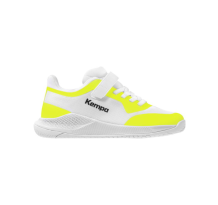 Kempa Kourtfly (2008681_04)