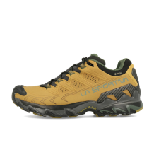 La Sportiva Ultra Raptor II Leather GTX Savana Alpine (34F732726) in braun