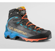 La Sportiva Aequilibrium Hike GTX (44D-900614)