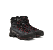 La Sportiva Aequilibrium Hike gtx GORE ZFHS137 TEX (ZFHS137-R25G3)