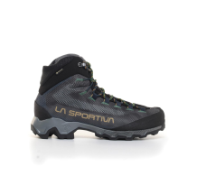 La Sportiva aequilibrium hike gtx (ZFHS100 G00E21)
