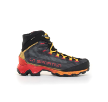 La Sportiva aequilibrium hike gtx (ZFHS100 G00Y00)