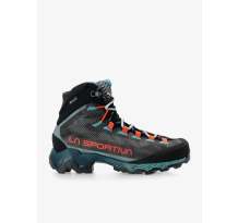 La Sportiva Aequilibrium Hike GTX (ZFHS138-G00E33)