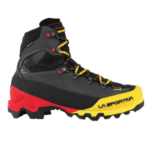 La Sportiva Aequilibrium LT GTX (21Y999100)