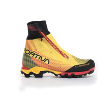La Sportiva AEQUILIBRIUM SPEED GTX (ZFMS095 Y00K00)