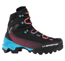 La Sportiva Aequilibrium ST gtx TEX GORE (ZFMS099 K00P02)