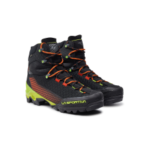 La Sportiva Aequilibrium ST GTX (31A 900729)