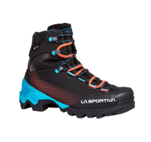 La Sportiva Aequilibrium ST GTX (ZFMS099 K00P02)