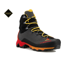 La Sportiva Aequilibrium Trek GORE TEX (ZFHS098-S098G00Y00)