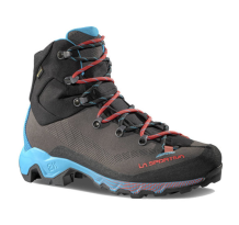 La Sportiva Aequilibrium Trek (ZFHS140)