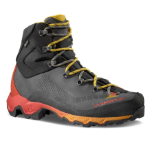 La Sportiva Aequilibrium Trek Gore Tex (ZFHS098-S098G00Y00)