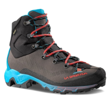 La Sportiva Aequilibrium Trek GTX (ZFHS099-S099G00B02)