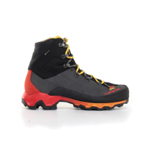La Sportiva aequilibrium trek (ZFHS139 G00Y00)