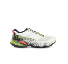 La Sportiva Akasha II (56A 003003)