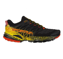 La Sportiva Akasha II (56A900304)