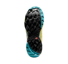 La Sportiva Akasha II (56B-900315) in schwarz