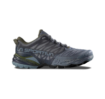 La Sportiva AKASHA II WOMAN (ZFRS067 B53E47)