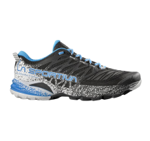 La Sportiva AKASHA II (ZFRS066 K00W04)