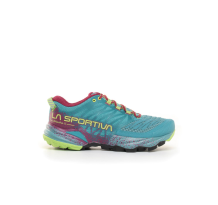 La Sportiva akasha ii (ZFRS067 B24U02)