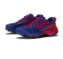 La Sportiva Akasha (SP26Z504315)