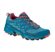 La Sportiva Akyra (36E627407)