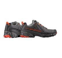 La Sportiva Akyra II 2024 carbongrau (44F-900322)