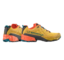 La Sportiva Akyra II 2024 everglade (44F-735733)