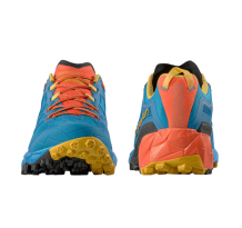 La Sportiva Akyra II (44F614735)