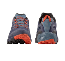 La Sportiva Akyra II (44H-643642)