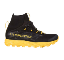 La Sportiva Blizzard GTX (36X999100)