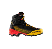 La Sportiva aequilibrium st gtx (ZFMS098 K00Y00)